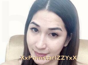 XxPornstarIZZYxX