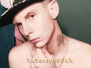 XxSavage69xX