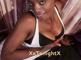 XxTonightX