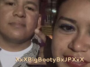 XxXBigBootyBxJPXxX