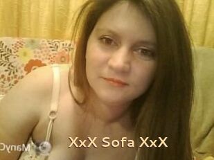 XxX_Sofa_XxX