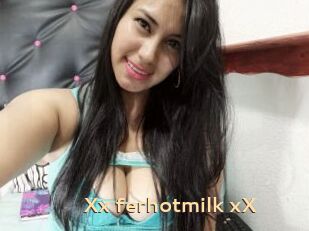 Xx_ferhotmilk_xX