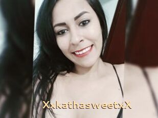 XxkathasweetxX