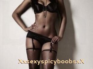 XxsexyspicyboobsxX