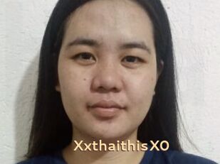 XxthaithisX0