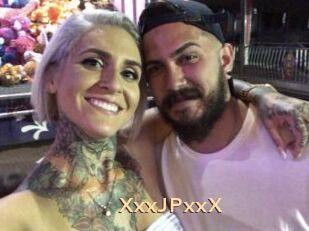 XxxJPxxX