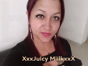 XxxJuicy_MiilkxxX