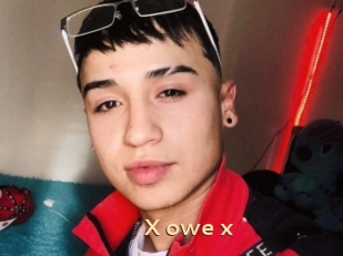 X_owe_x