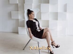 XAbellax