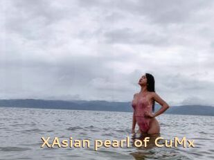 XAsian_pearl_of_CuMx