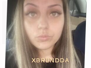 XBRENDDA
