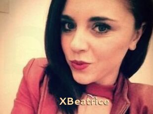 XBeatrice
