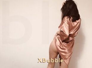 XBubble