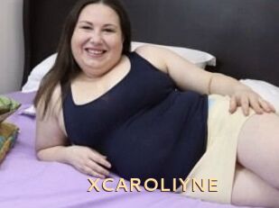 XCAROLIYNE