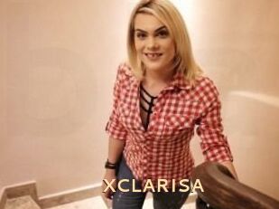 XCLARISA