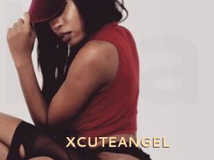 XCUTE_ANGEL