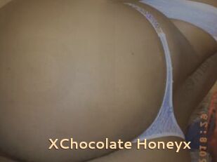 XChocolate_Honeyx