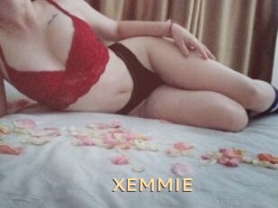 XEMMIE