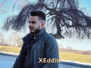 XEddiie