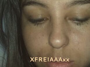 XFREIAAAxx