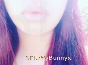 XFluffyBunnyx