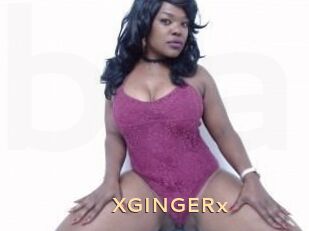 X_GINGER_x