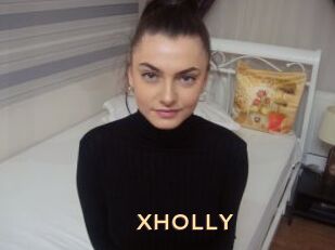 XHOLLY