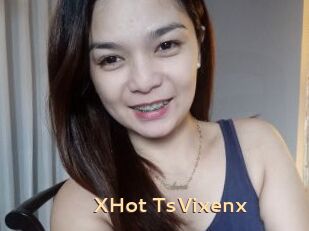 XHot_TsVixenx