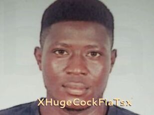 XHugeCockFiaTsx