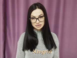 XIngrid