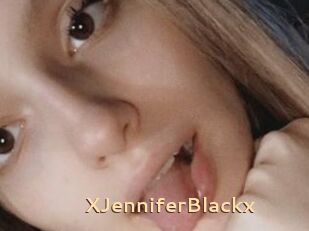 XJenniferBlackx