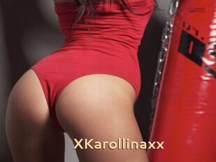 XKarollinaxx