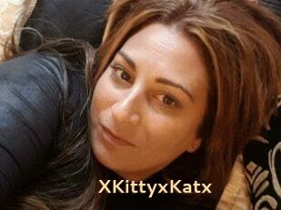 XKittyxKatx