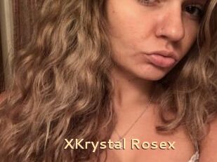 XKrystal_Rosex