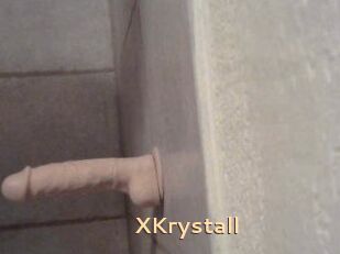 XKrystall