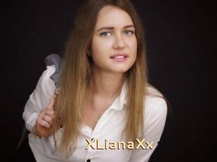 XLianaXx