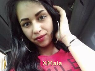 XMaia
