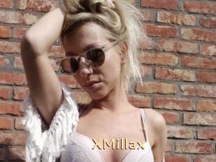 XMillax