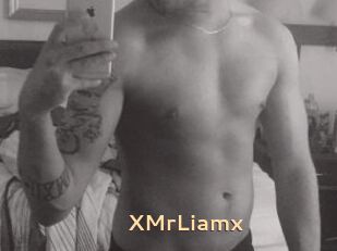 XMrLiamx