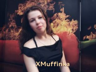 XMuffinka