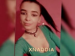 XNADDIA