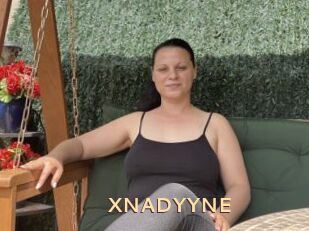 XNADYYNE