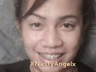 XNasty_Angelx
