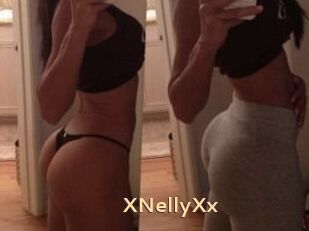 XNellyXx