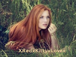 XRedxKittyxLovex
