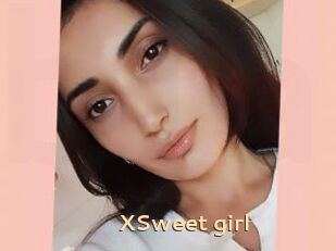 XSweet_girl
