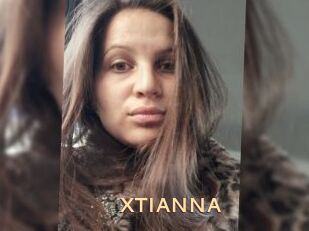 XTIANNA