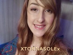 XTORNASOLEx