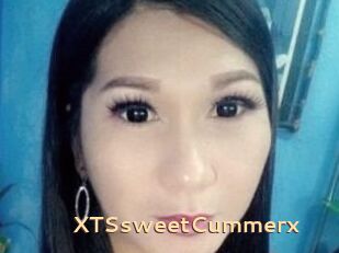 XTSsweetCummerx