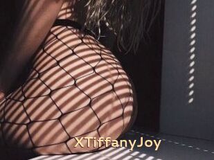 XTiffanyJoy